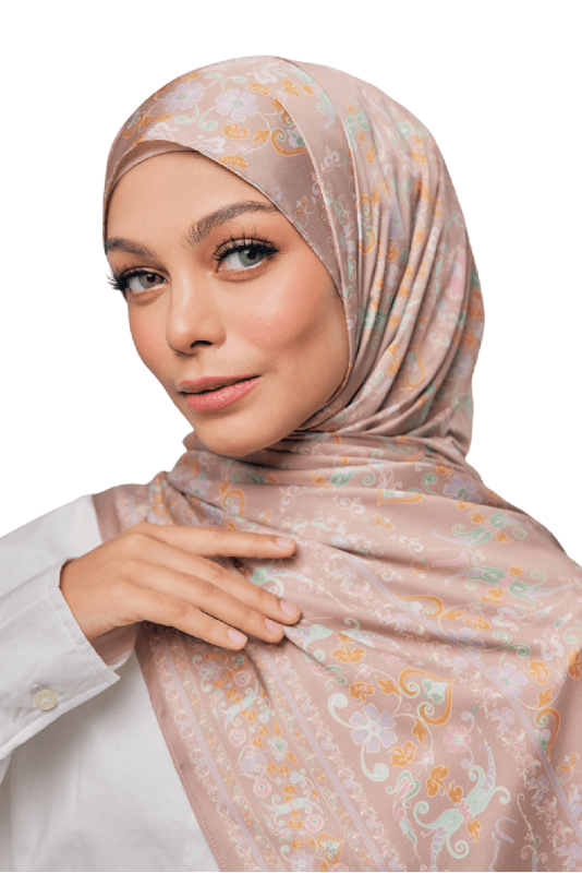 umma_product_image